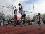 IMG 7451